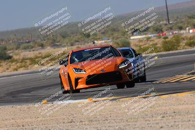 media/Dec-02-2023-Speed Ventures (Sat) [[b82c9ebe82]]/3-Green Group/Session 2 (Turn 11)/